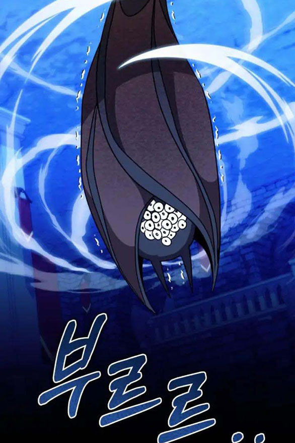 [18+] Dũng Sĩ Vị Tha Chap Chapter 8.2-[18+] Dũng Sĩ Vị Tha - Next Chap 17