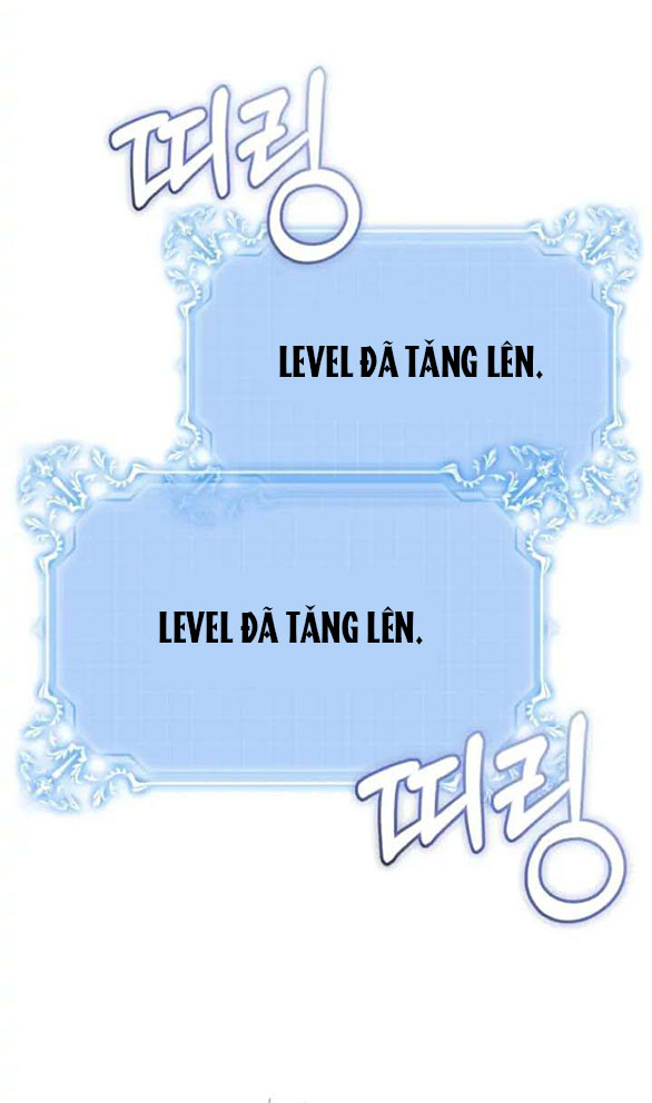 [18+] Dũng Sĩ Vị Tha Chap Chapter 8.2-[18+] Dũng Sĩ Vị Tha - Next Chap 17