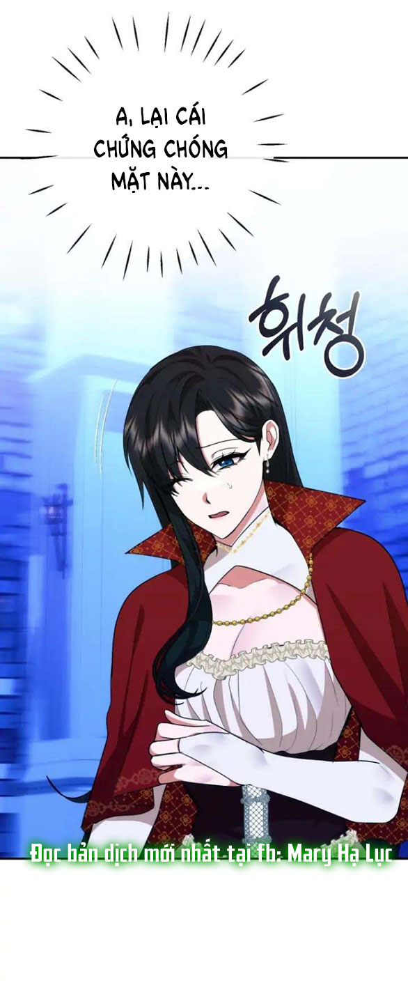 [18+] Dũng Sĩ Vị Tha Chap Chapter 8.2-[18+] Dũng Sĩ Vị Tha - Next Chap 17