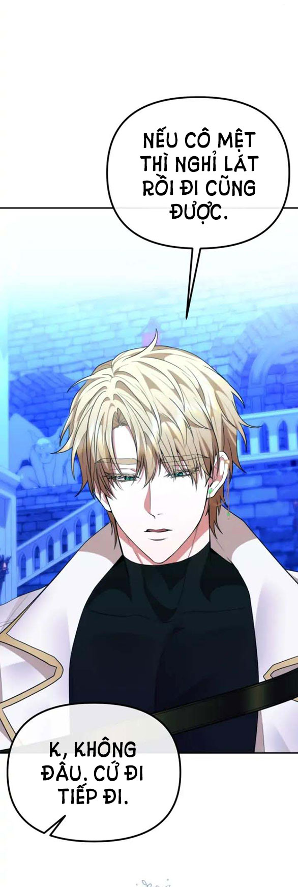 [18+] Dũng Sĩ Vị Tha Chap Chapter 8.2-[18+] Dũng Sĩ Vị Tha - Next Chap 17