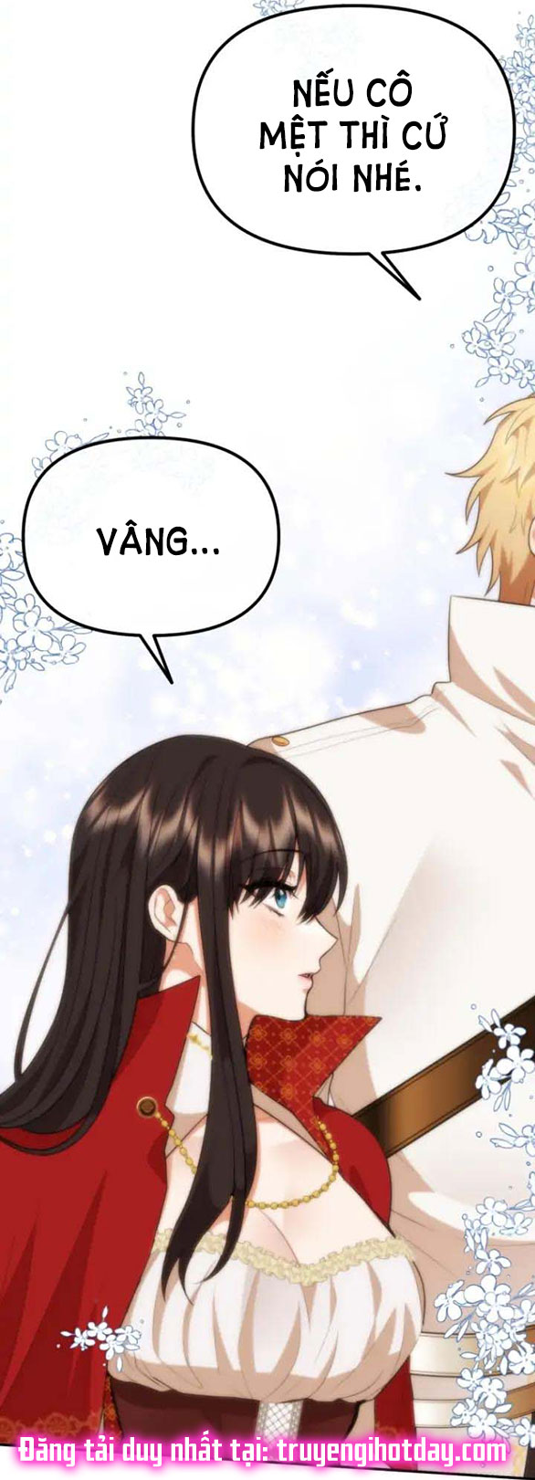[18+] Dũng Sĩ Vị Tha Chap Chapter 8.2-[18+] Dũng Sĩ Vị Tha - Next Chap 17