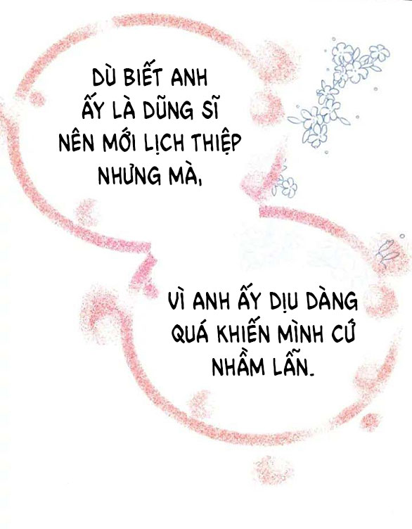 [18+] Dũng Sĩ Vị Tha Chap Chapter 8.2-[18+] Dũng Sĩ Vị Tha - Next Chap 17