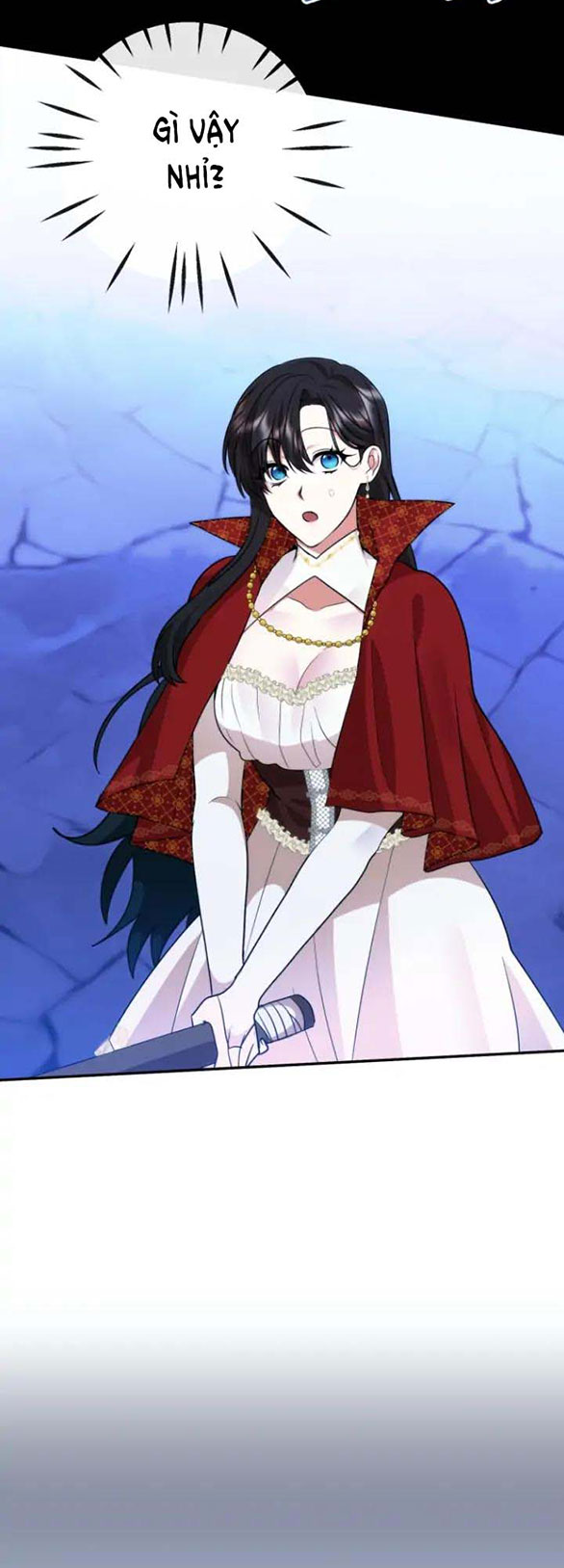 [18+] Dũng Sĩ Vị Tha Chap Chapter 8.2-[18+] Dũng Sĩ Vị Tha - Next Chap 17