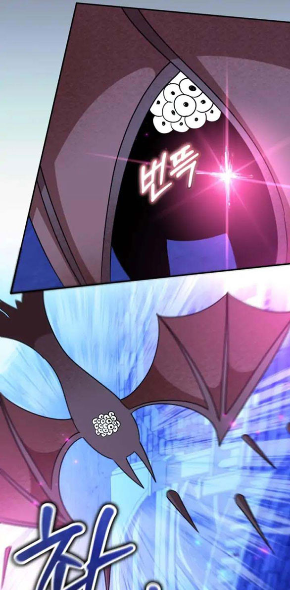 [18+] Dũng Sĩ Vị Tha Chap Chapter 8.2-[18+] Dũng Sĩ Vị Tha - Next Chap 17