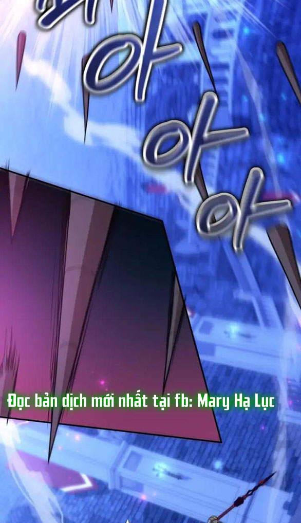 [18+] Dũng Sĩ Vị Tha Chap Chapter 8.2-[18+] Dũng Sĩ Vị Tha - Next Chap 17