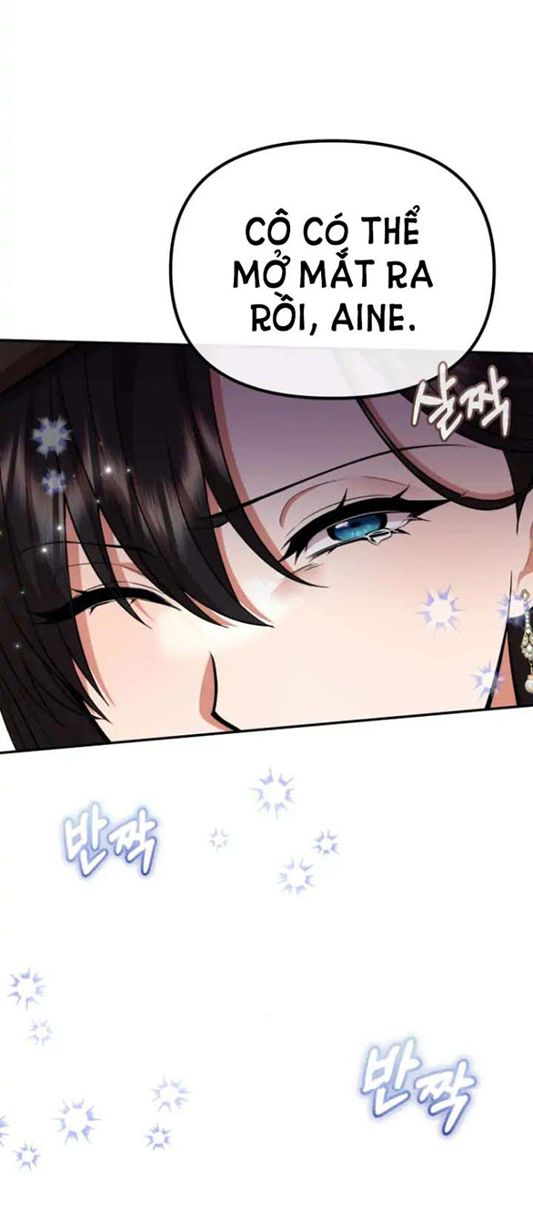 [18+] Dũng Sĩ Vị Tha Chap Chapter 8.2-[18+] Dũng Sĩ Vị Tha - Next Chap 17