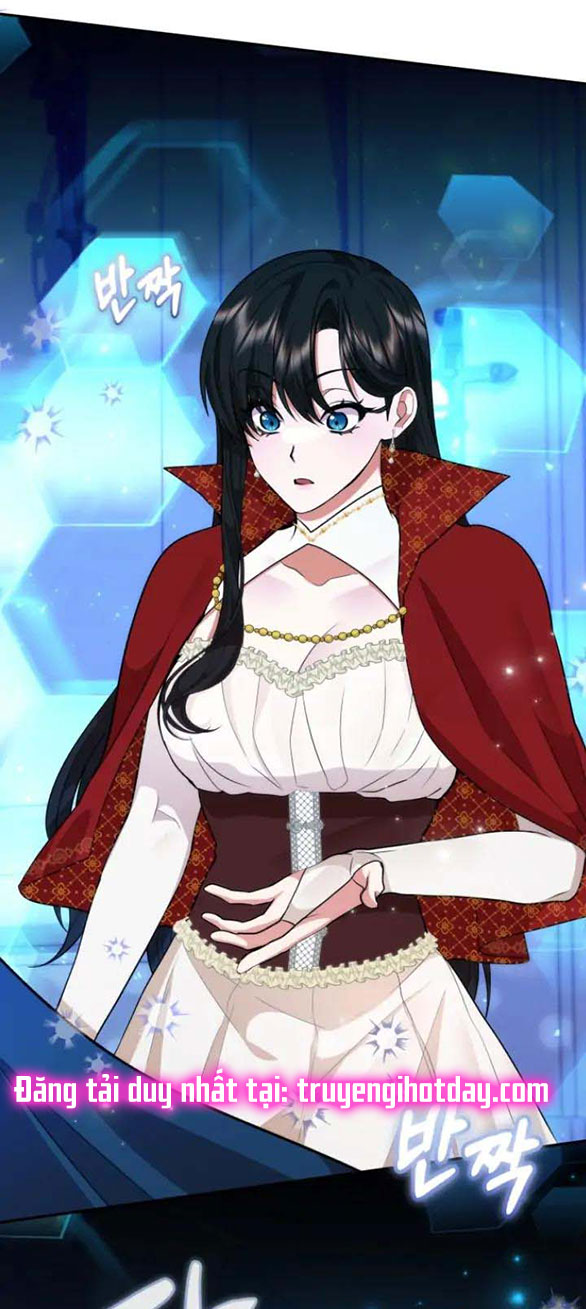 [18+] Dũng Sĩ Vị Tha Chap Chapter 8.2-[18+] Dũng Sĩ Vị Tha - Next Chap 17