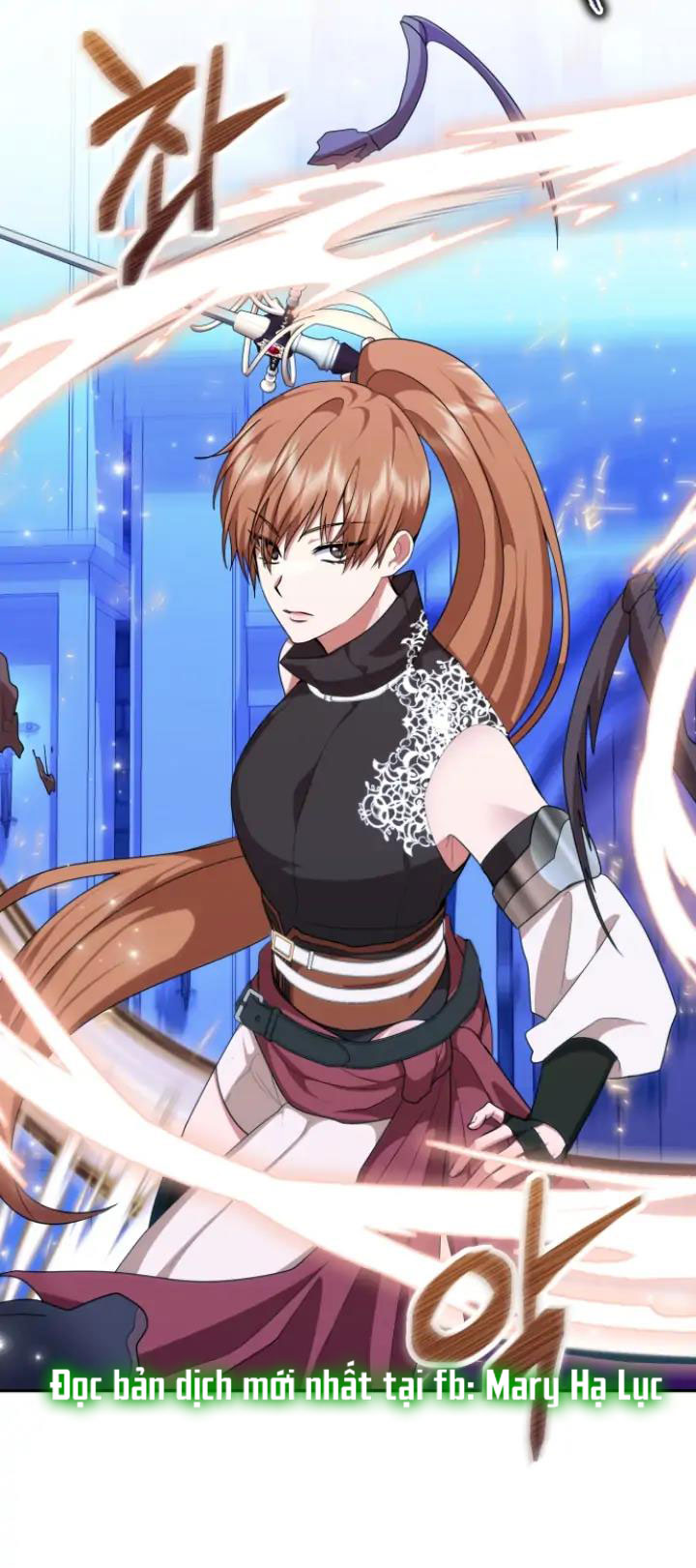 [18+] Dũng Sĩ Vị Tha Chap Chapter 9.1-[18+] Dũng Sĩ Vị Tha - Next Chap 18