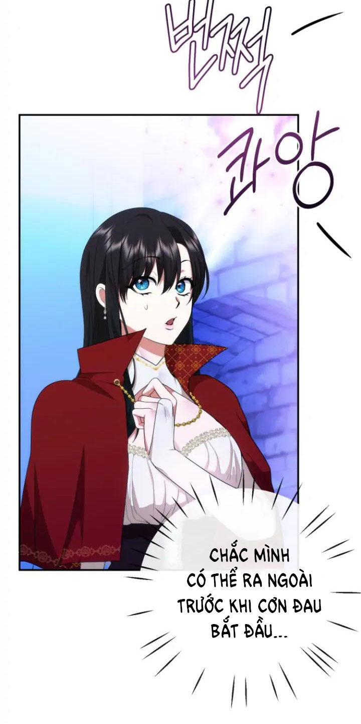 [18+] Dũng Sĩ Vị Tha Chap Chapter 9.1-[18+] Dũng Sĩ Vị Tha - Next Chap 18