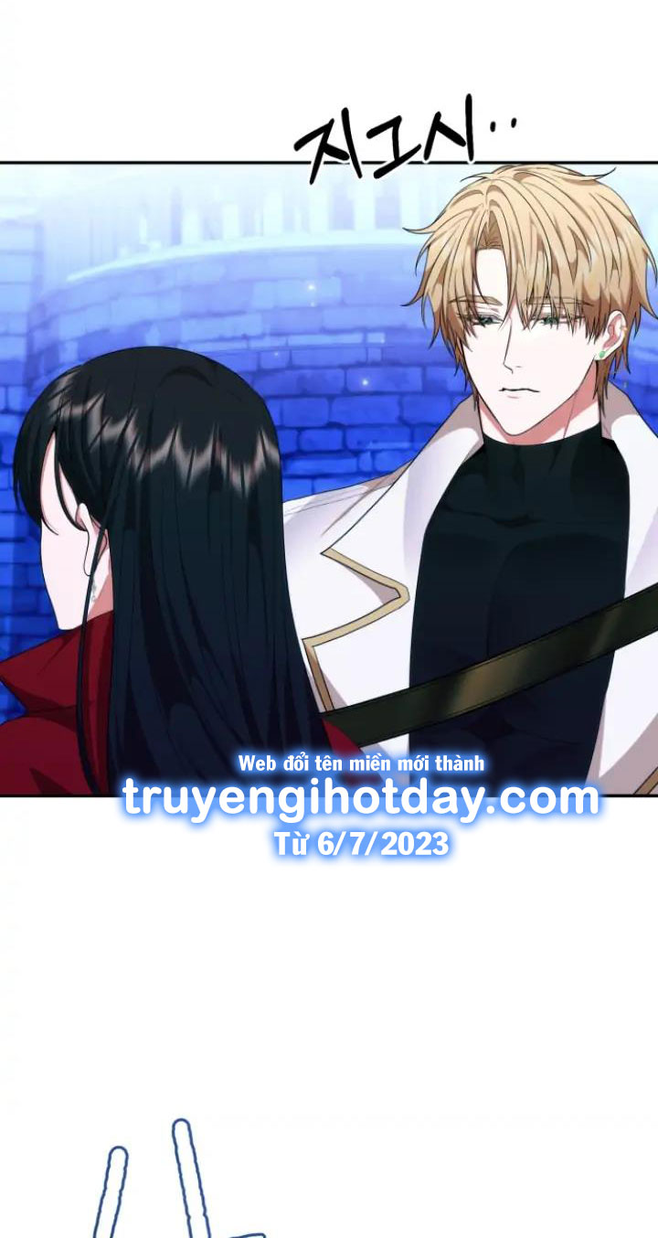 [18+] Dũng Sĩ Vị Tha Chap Chapter 9.1-[18+] Dũng Sĩ Vị Tha - Next Chap 18