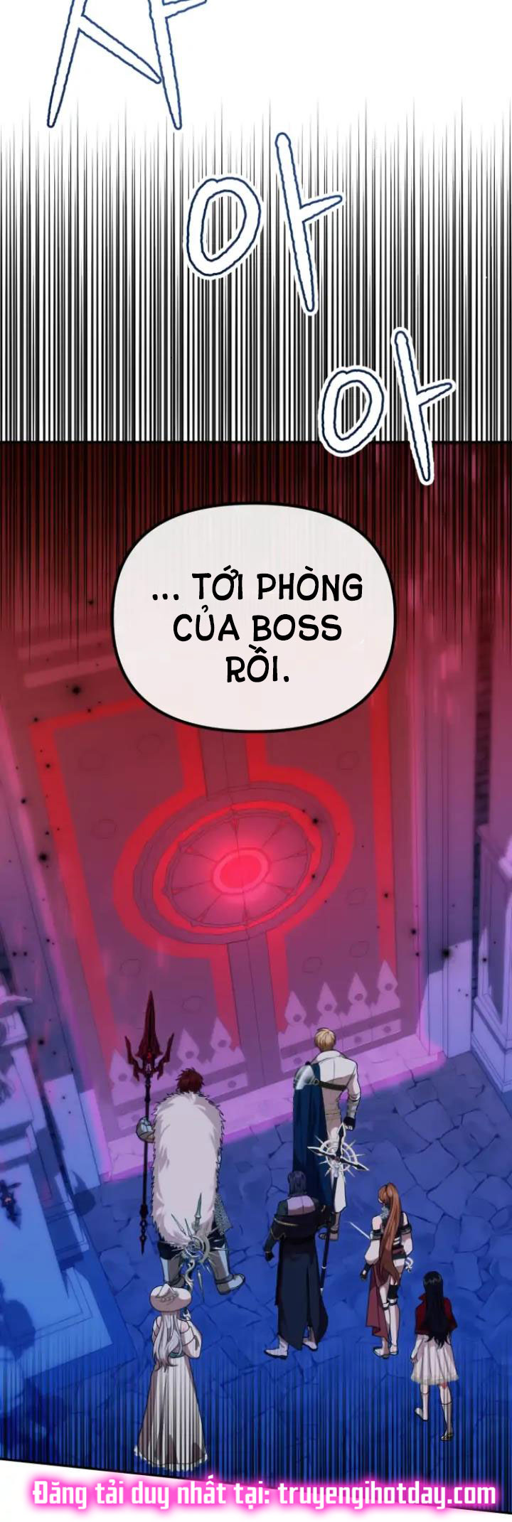 [18+] Dũng Sĩ Vị Tha Chap Chapter 9.1-[18+] Dũng Sĩ Vị Tha - Next Chap 18