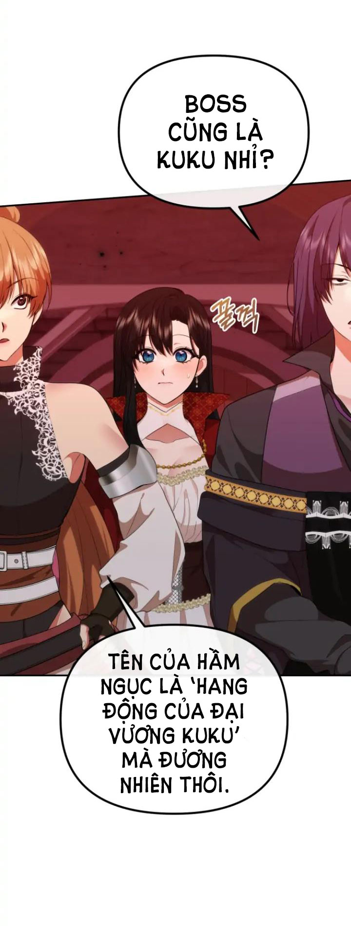 [18+] Dũng Sĩ Vị Tha Chap Chapter 9.1-[18+] Dũng Sĩ Vị Tha - Next Chap 18