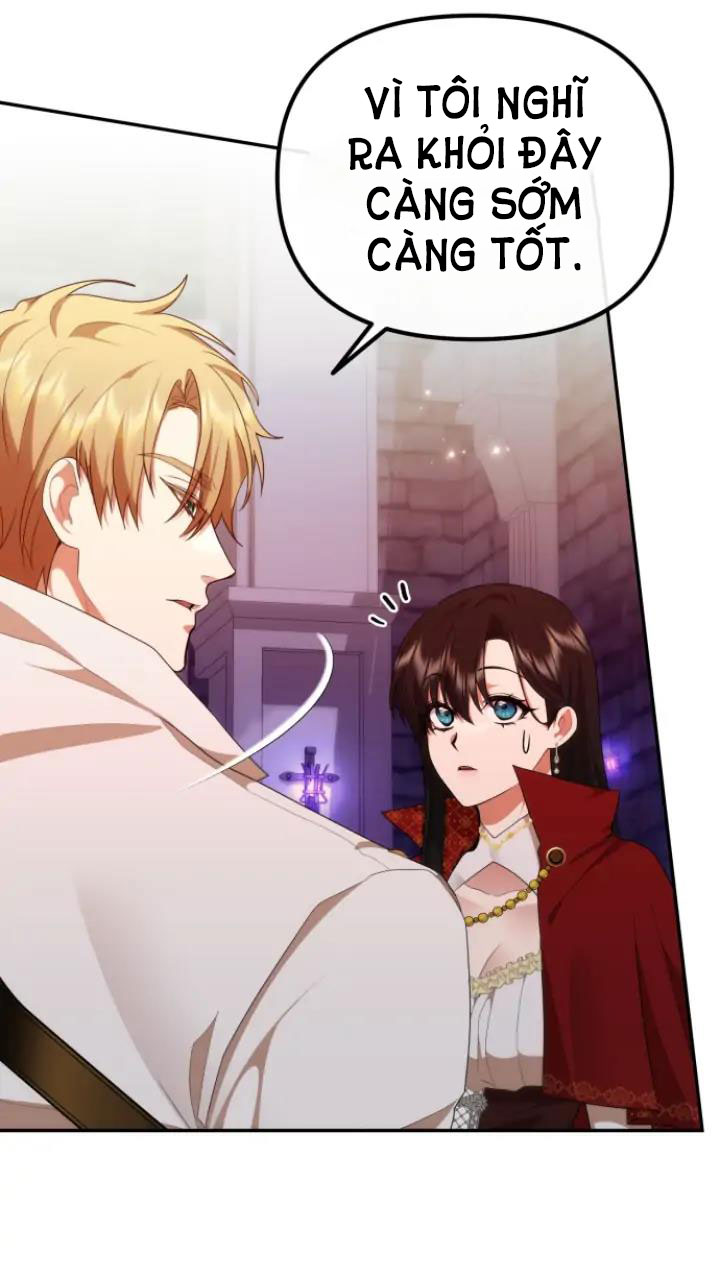 [18+] Dũng Sĩ Vị Tha Chap Chapter 9.1-[18+] Dũng Sĩ Vị Tha - Next Chap 18