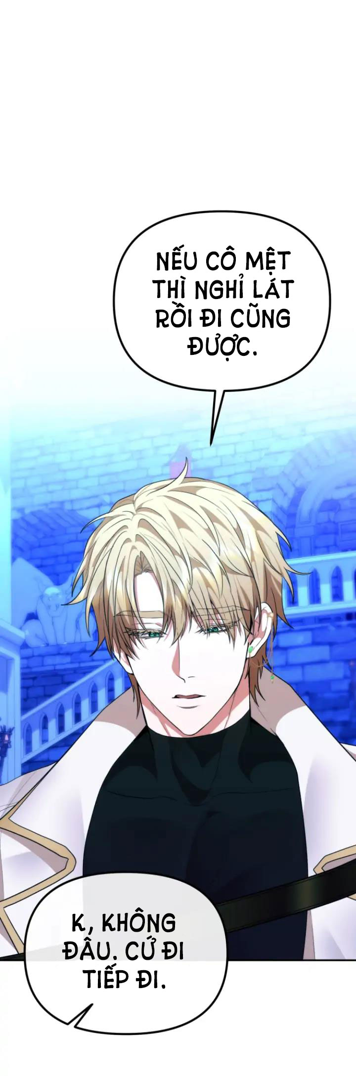 [18+] Dũng Sĩ Vị Tha Chap Chapter 9.1-[18+] Dũng Sĩ Vị Tha - Next Chap 18