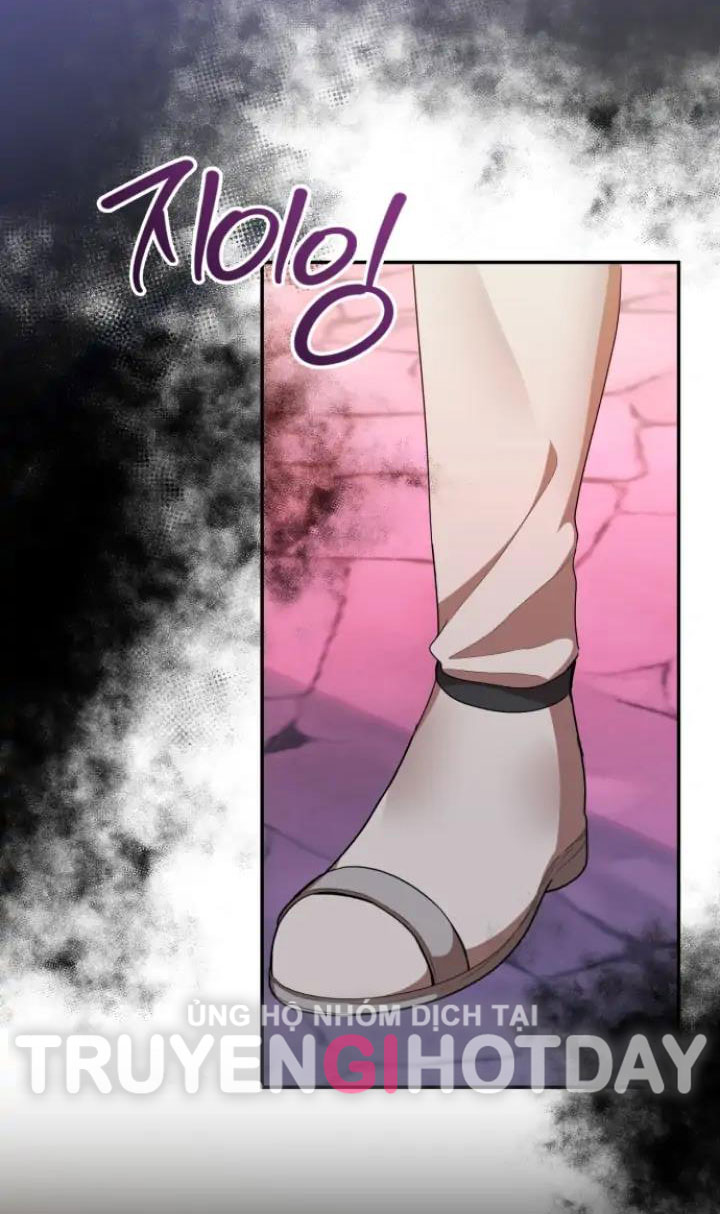 [18+] Dũng Sĩ Vị Tha Chap Chapter 9.1-[18+] Dũng Sĩ Vị Tha - Next Chap 18