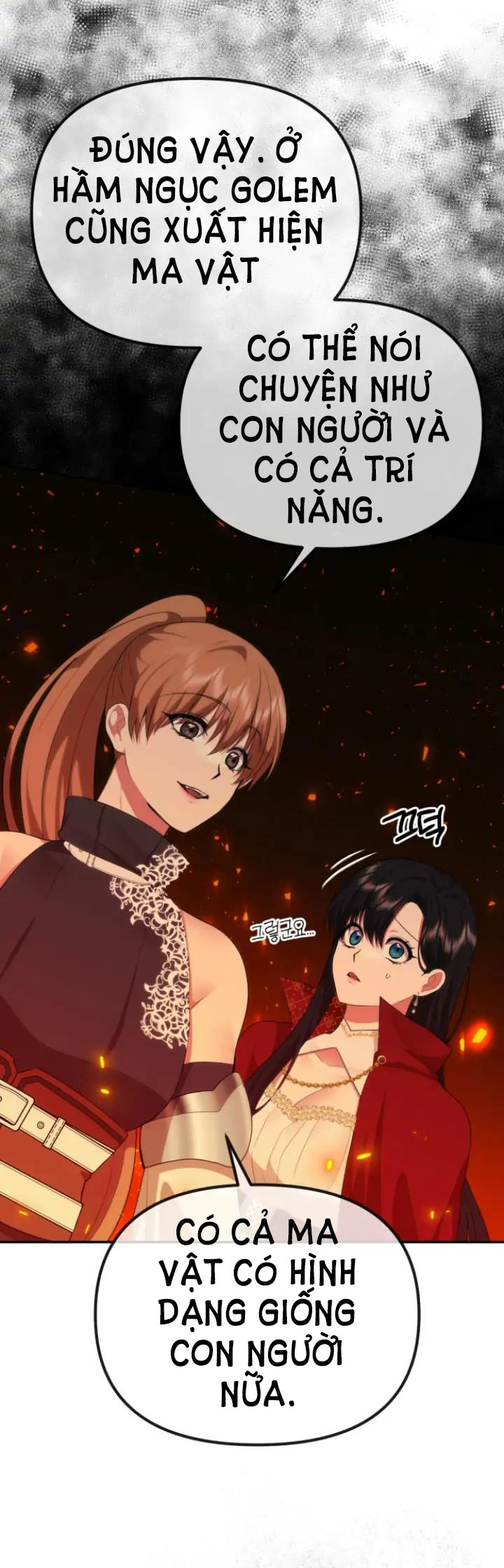 [18+] Dũng Sĩ Vị Tha Chap Chapter 9.1-[18+] Dũng Sĩ Vị Tha - Next Chap 18