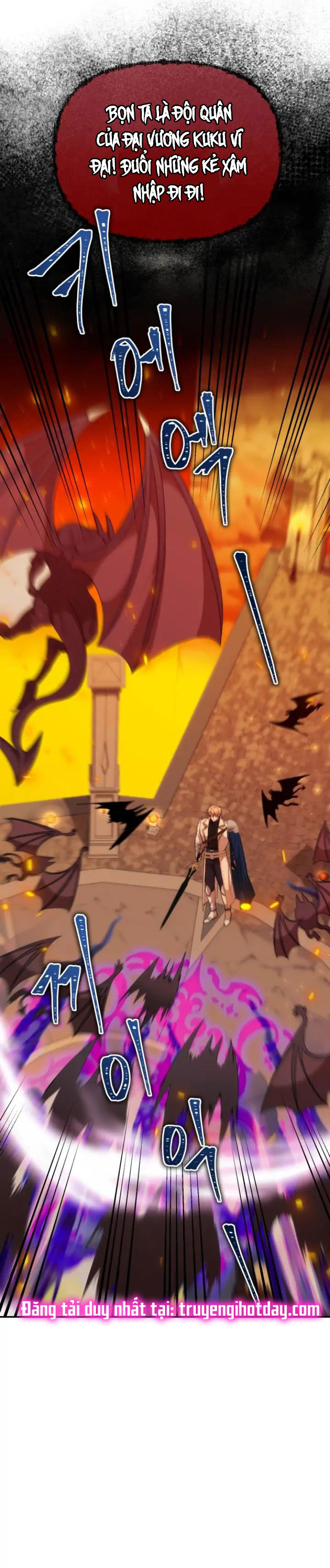 [18+] Dũng Sĩ Vị Tha Chap Chapter 9.1-[18+] Dũng Sĩ Vị Tha - Next Chap 18