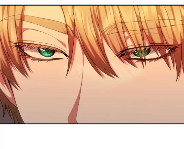 [18+] Dũng Sĩ Vị Tha Chap Chapter 9.1-[18+] Dũng Sĩ Vị Tha - Next Chap 18