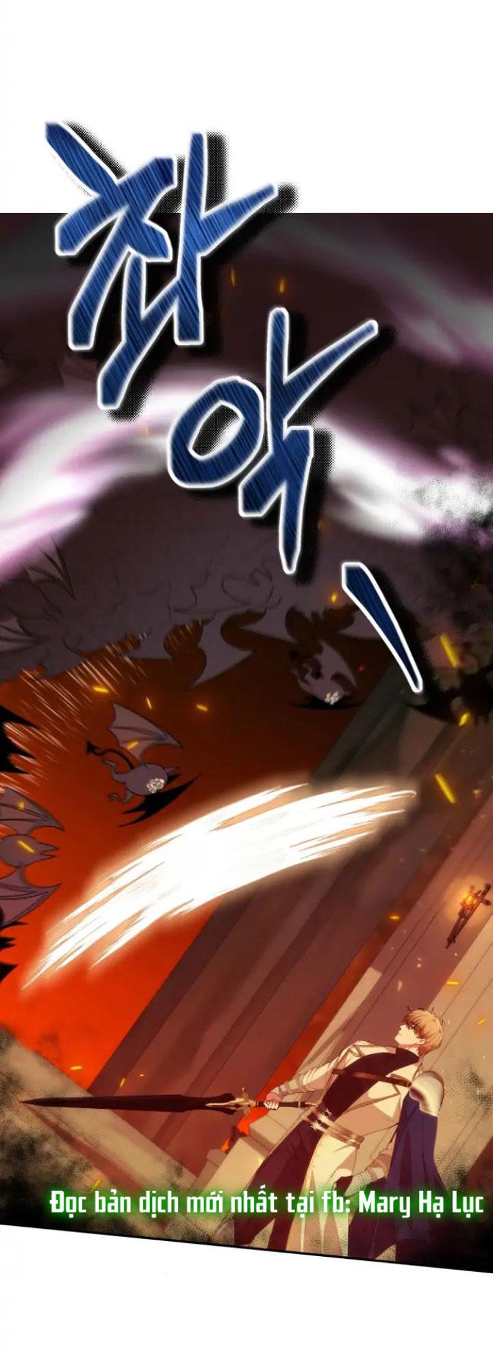 [18+] Dũng Sĩ Vị Tha Chap Chapter 9.1-[18+] Dũng Sĩ Vị Tha - Next Chap 18