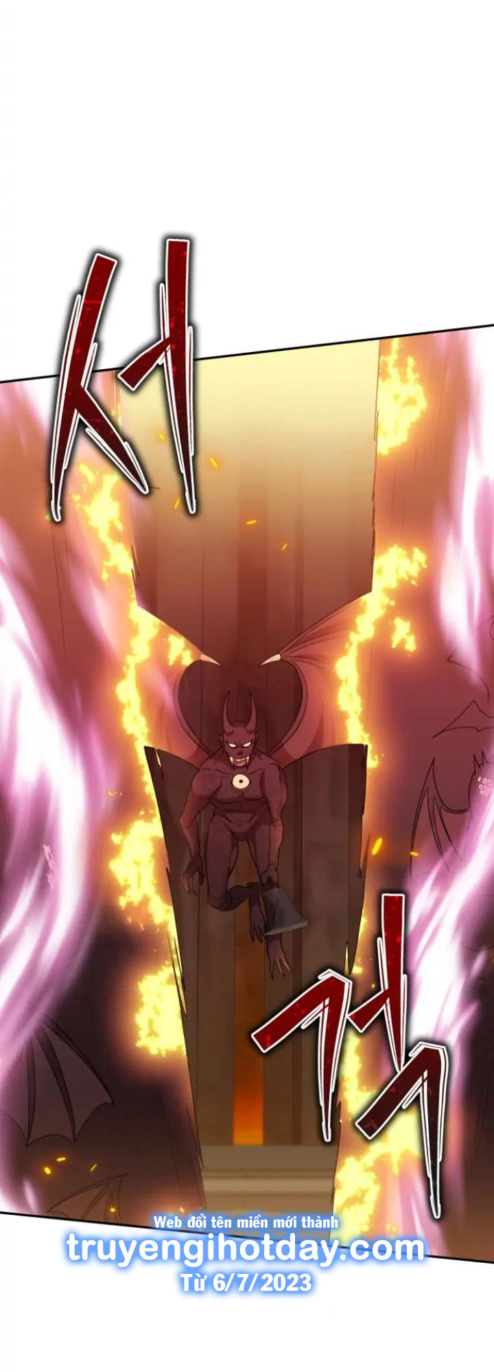 [18+] Dũng Sĩ Vị Tha Chap Chapter 9.1-[18+] Dũng Sĩ Vị Tha - Next Chap 18