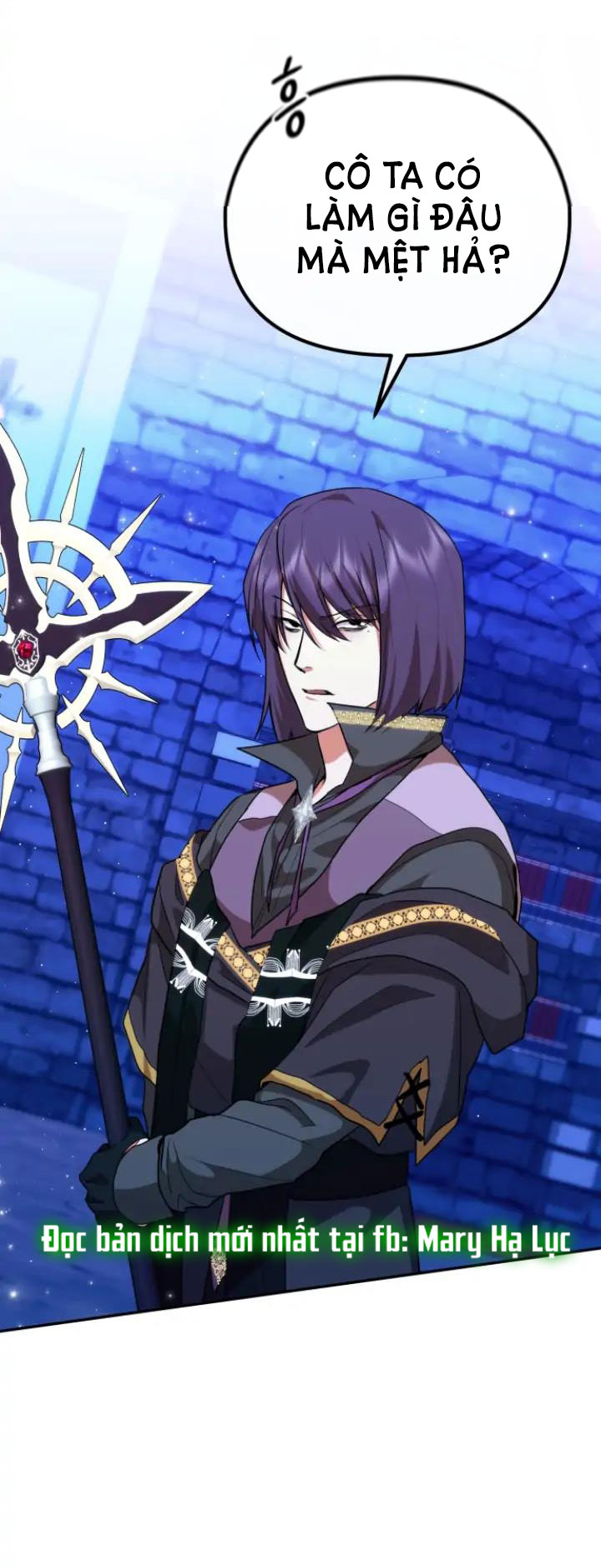 [18+] Dũng Sĩ Vị Tha Chap Chapter 9.1-[18+] Dũng Sĩ Vị Tha - Next Chap 18