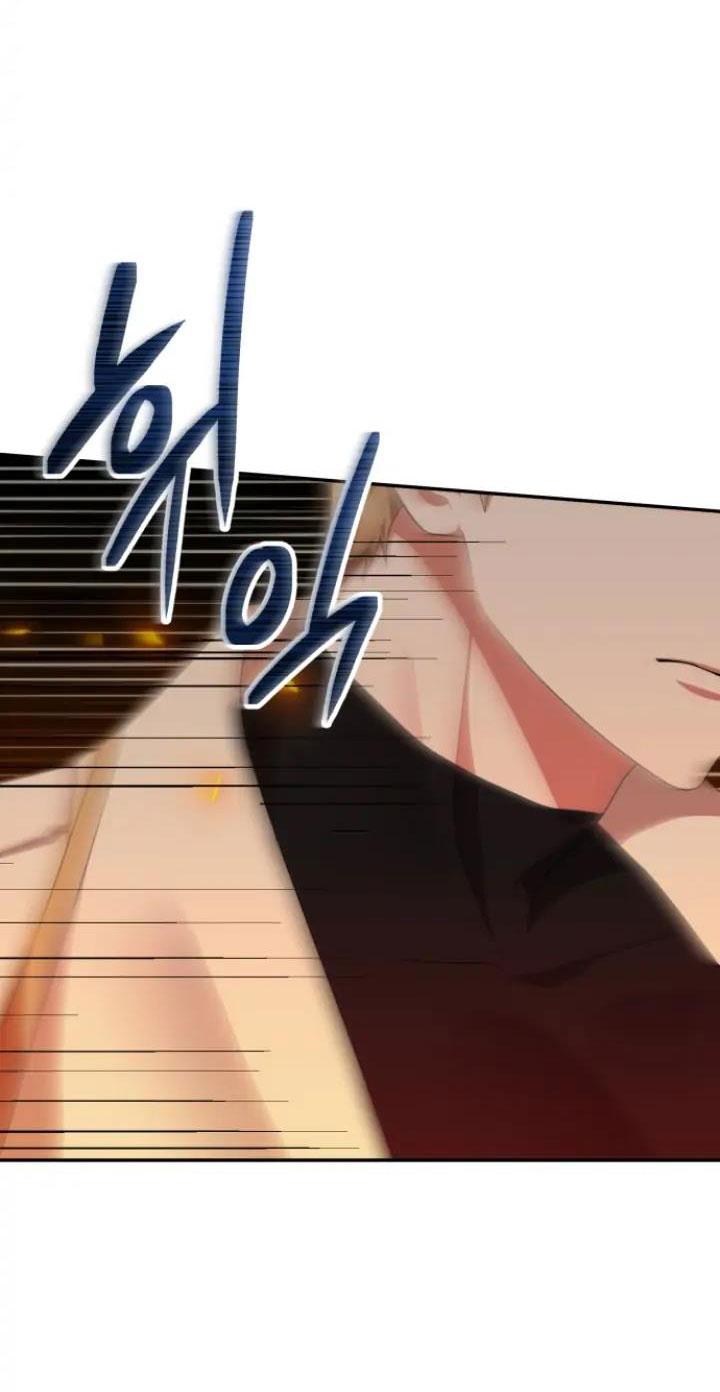 [18+] Dũng Sĩ Vị Tha Chap Chapter 9.1-[18+] Dũng Sĩ Vị Tha - Next Chap 18