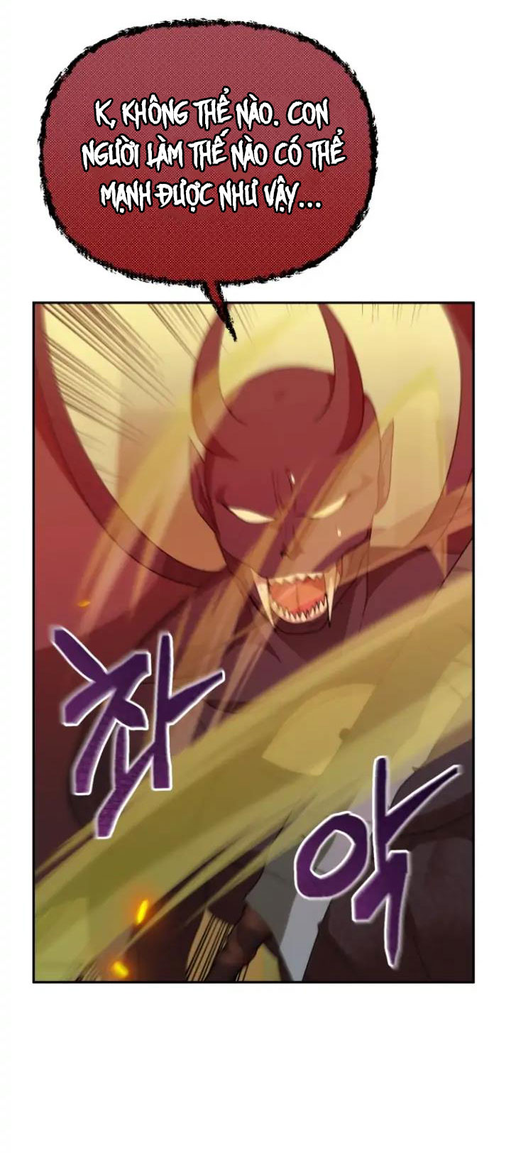 [18+] Dũng Sĩ Vị Tha Chap Chapter 9.1-[18+] Dũng Sĩ Vị Tha - Next Chap 18