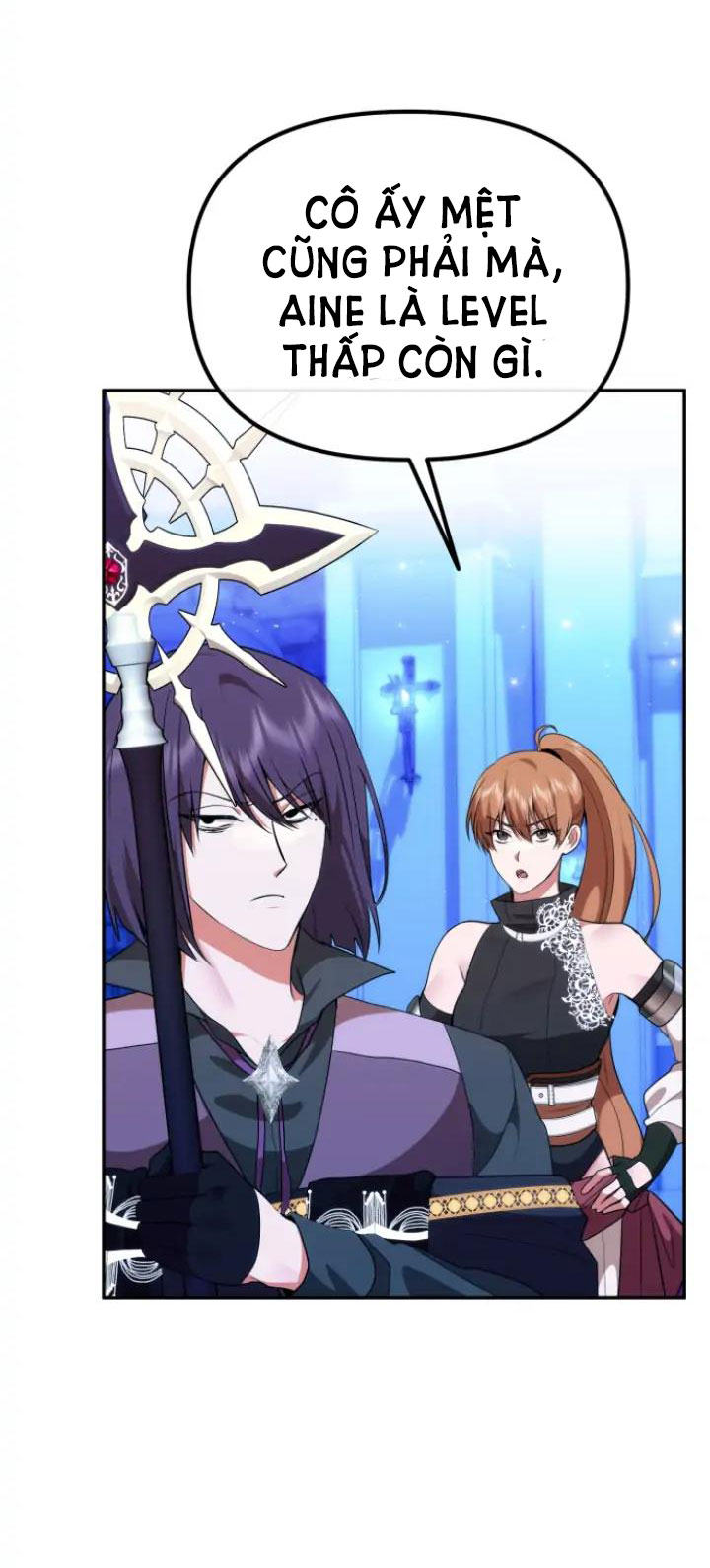 [18+] Dũng Sĩ Vị Tha Chap Chapter 9.1-[18+] Dũng Sĩ Vị Tha - Next Chap 18