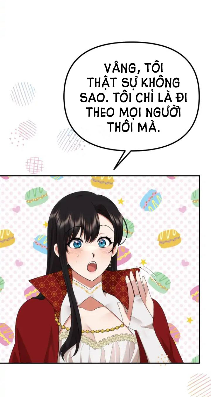 [18+] Dũng Sĩ Vị Tha Chap Chapter 9.1-[18+] Dũng Sĩ Vị Tha - Next Chap 18