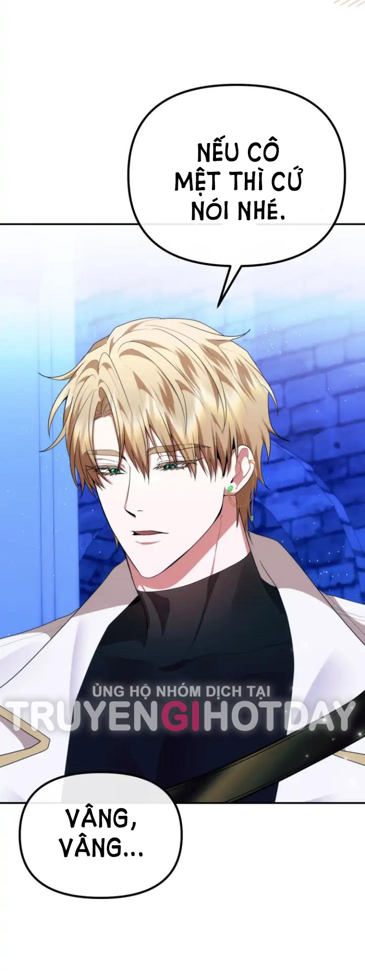 [18+] Dũng Sĩ Vị Tha Chap Chapter 9.1-[18+] Dũng Sĩ Vị Tha - Next Chap 18