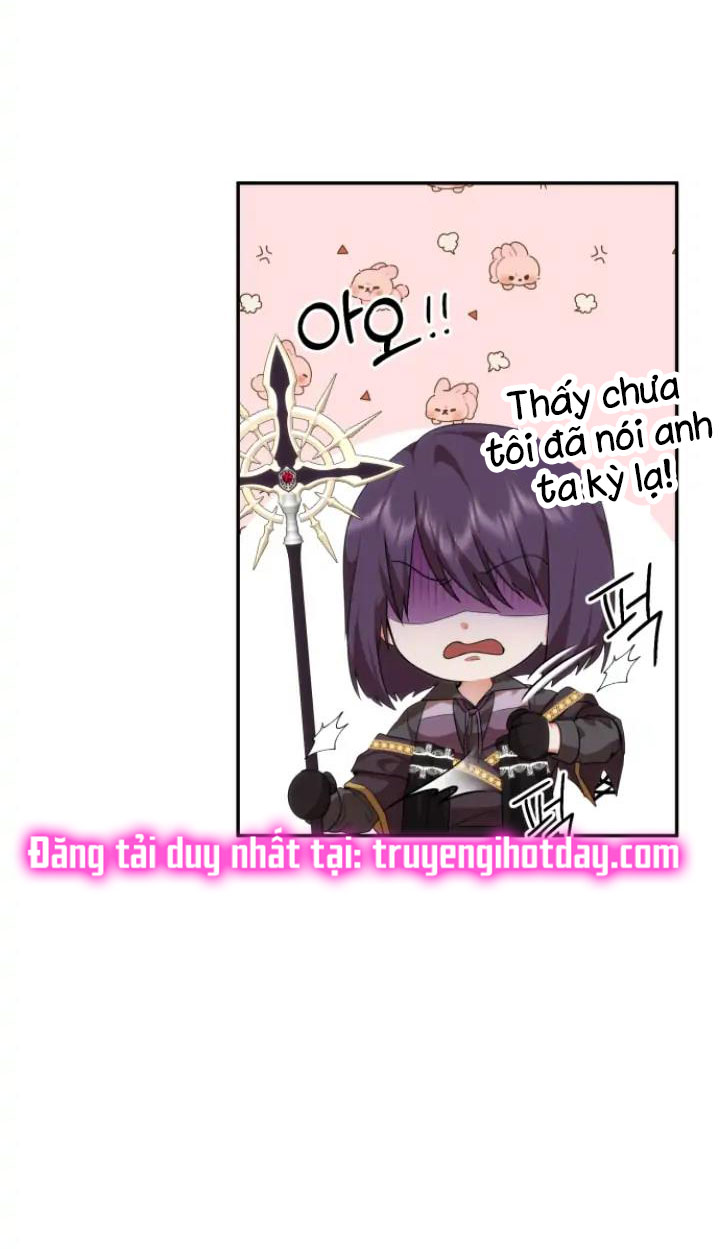 [18+] Dũng Sĩ Vị Tha Chap Chapter 9.1-[18+] Dũng Sĩ Vị Tha - Next Chap 18