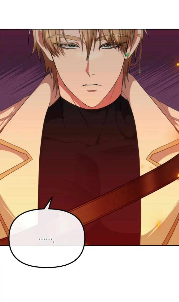 [18+] Dũng Sĩ Vị Tha Chap Chapter 9.2-[18+] Dũng Sĩ Vị Tha - Next Chap 19