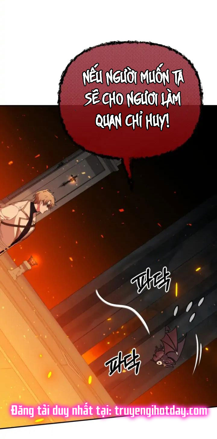 [18+] Dũng Sĩ Vị Tha Chap Chapter 9.2-[18+] Dũng Sĩ Vị Tha - Next Chap 19