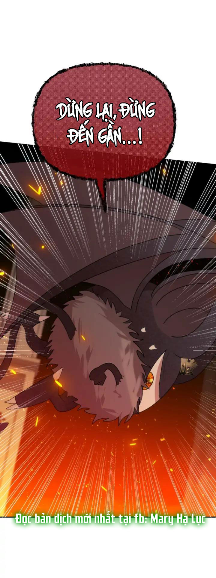 [18+] Dũng Sĩ Vị Tha Chap Chapter 9.2-[18+] Dũng Sĩ Vị Tha - Next Chap 19