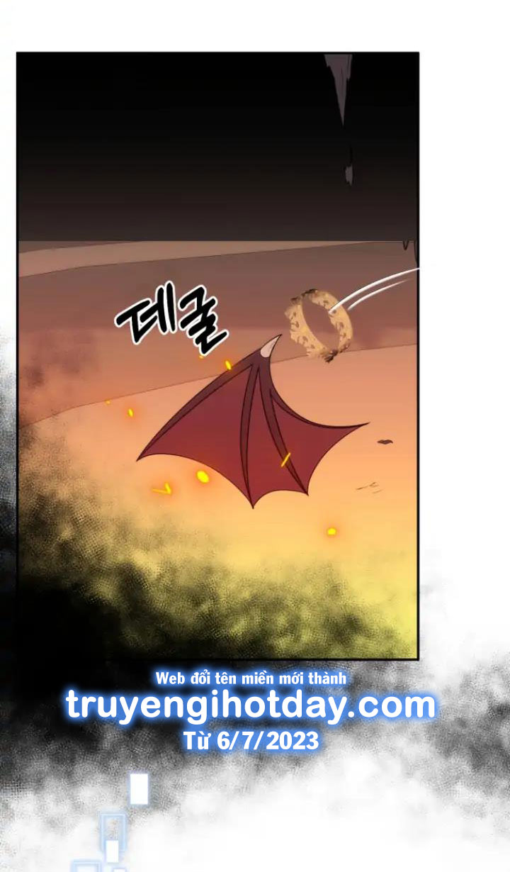 [18+] Dũng Sĩ Vị Tha Chap Chapter 9.2-[18+] Dũng Sĩ Vị Tha - Next Chap 19