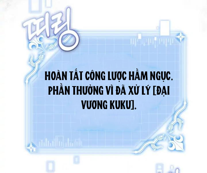[18+] Dũng Sĩ Vị Tha Chap Chapter 9.2-[18+] Dũng Sĩ Vị Tha - Next Chap 19