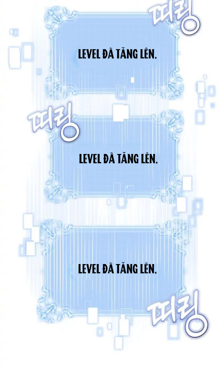 [18+] Dũng Sĩ Vị Tha Chap Chapter 9.2-[18+] Dũng Sĩ Vị Tha - Next Chap 19