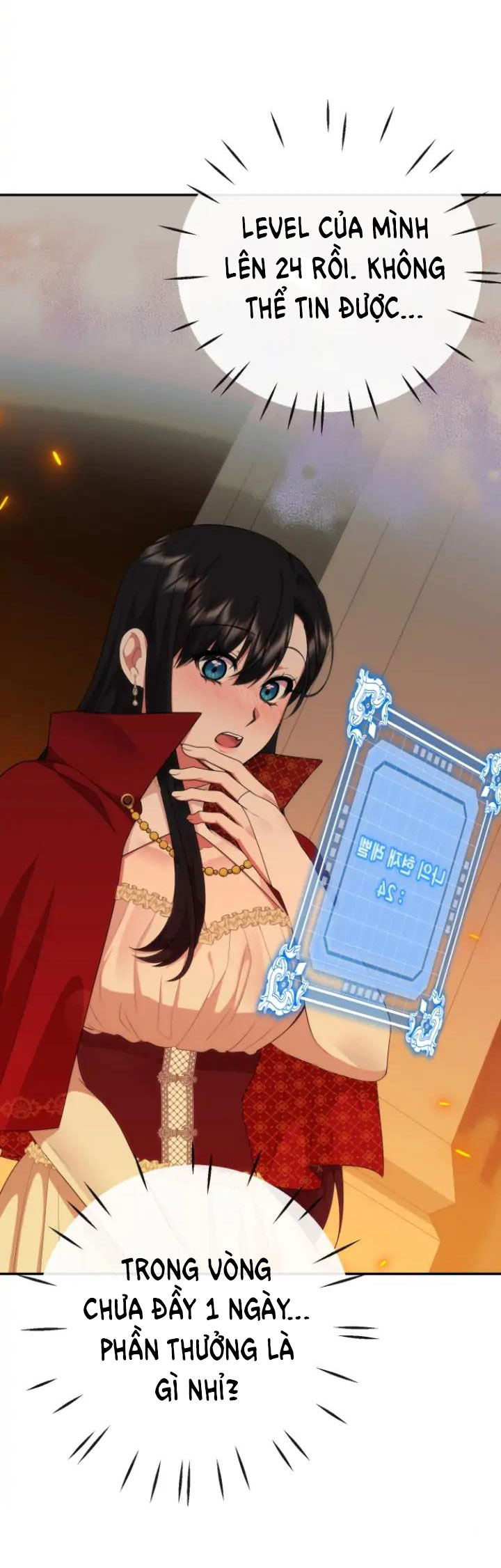 [18+] Dũng Sĩ Vị Tha Chap Chapter 9.2-[18+] Dũng Sĩ Vị Tha - Next Chap 19