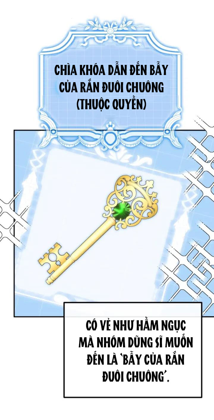 [18+] Dũng Sĩ Vị Tha Chap Chapter 9.2-[18+] Dũng Sĩ Vị Tha - Next Chap 19