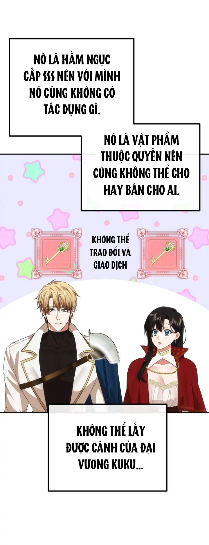 [18+] Dũng Sĩ Vị Tha Chap Chapter 9.2-[18+] Dũng Sĩ Vị Tha - Next Chap 19