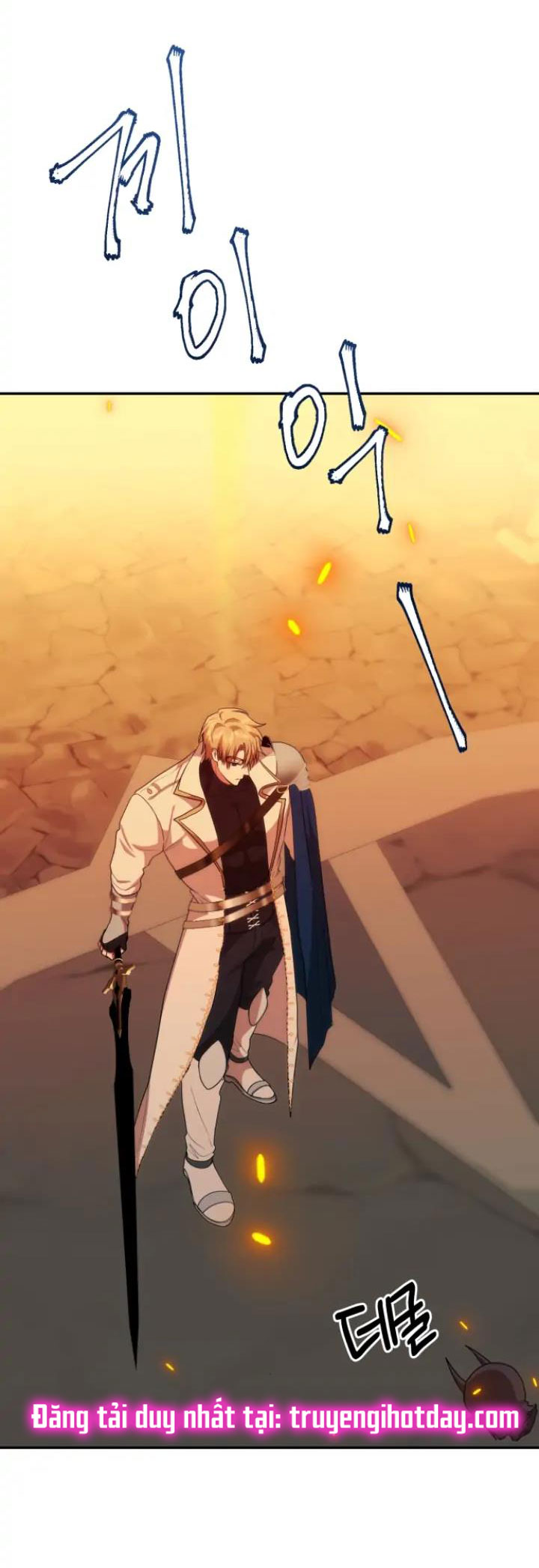 [18+] Dũng Sĩ Vị Tha Chap Chapter 9.2-[18+] Dũng Sĩ Vị Tha - Next Chap 19