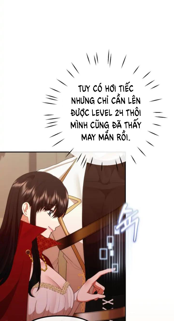 [18+] Dũng Sĩ Vị Tha Chap Chapter 9.2-[18+] Dũng Sĩ Vị Tha - Next Chap 19