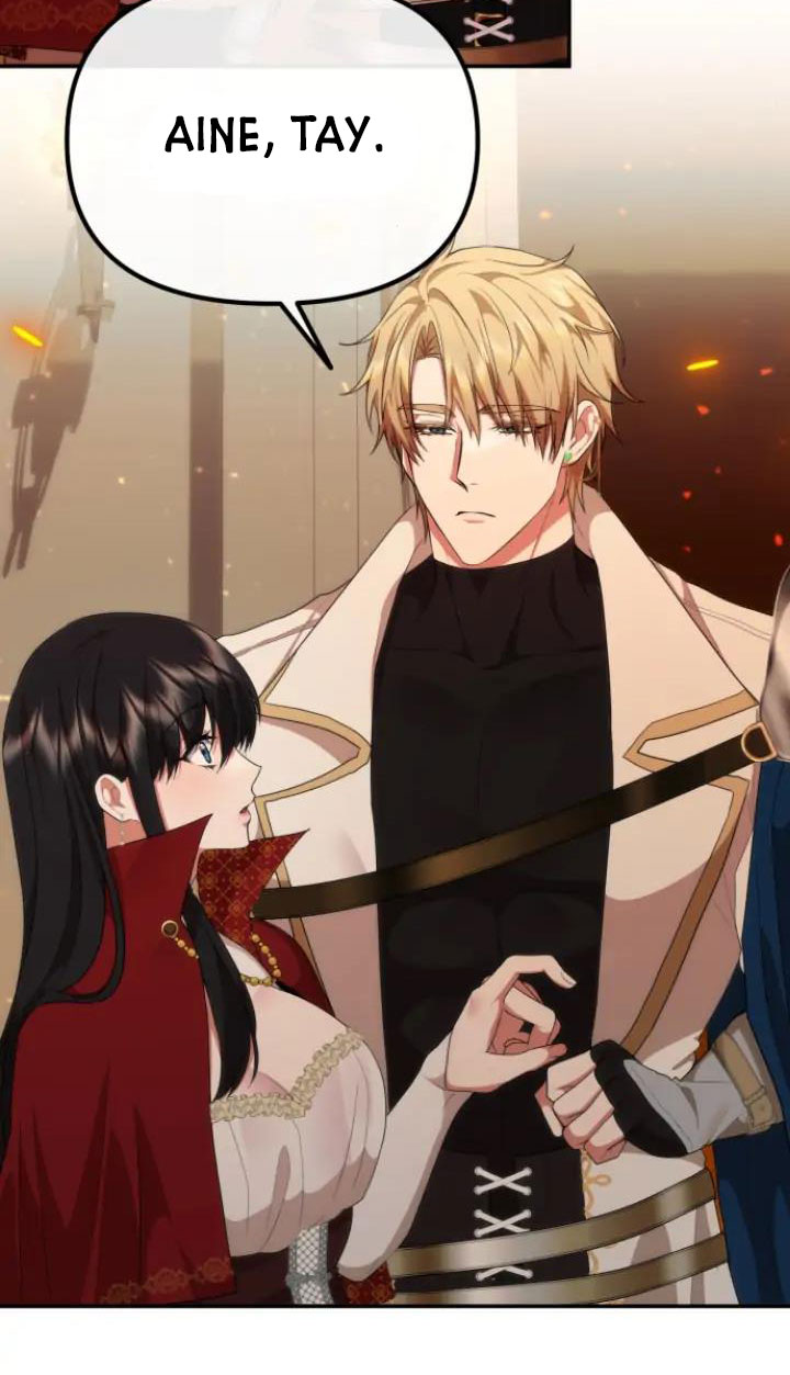 [18+] Dũng Sĩ Vị Tha Chap Chapter 9.2-[18+] Dũng Sĩ Vị Tha - Next Chap 19