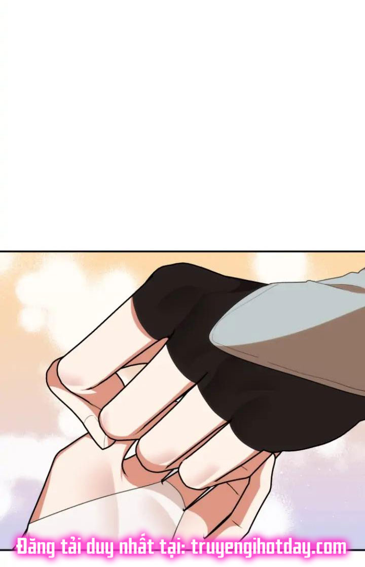 [18+] Dũng Sĩ Vị Tha Chap Chapter 9.2-[18+] Dũng Sĩ Vị Tha - Next Chap 19