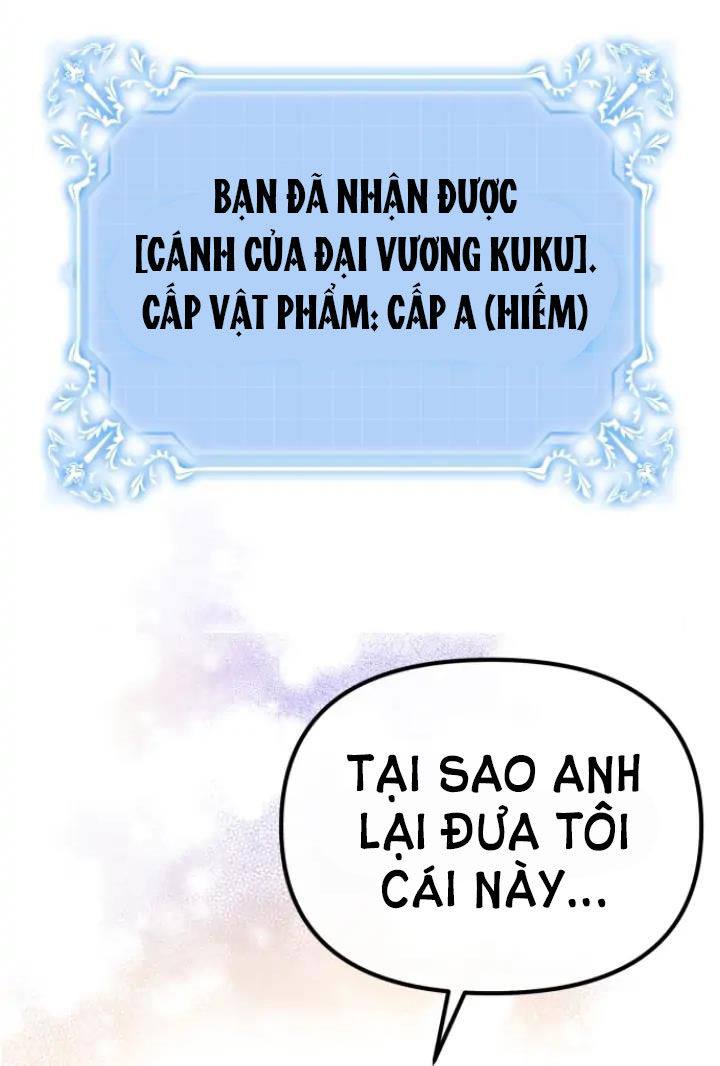 [18+] Dũng Sĩ Vị Tha Chap Chapter 9.2-[18+] Dũng Sĩ Vị Tha - Next Chap 19