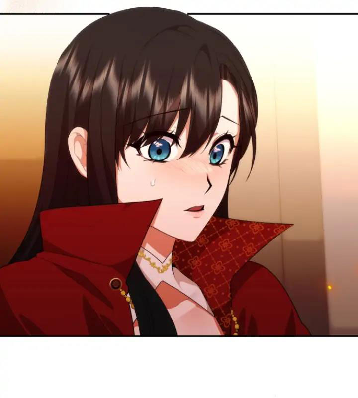 [18+] Dũng Sĩ Vị Tha Chap Chapter 9.2-[18+] Dũng Sĩ Vị Tha - Next Chap 19