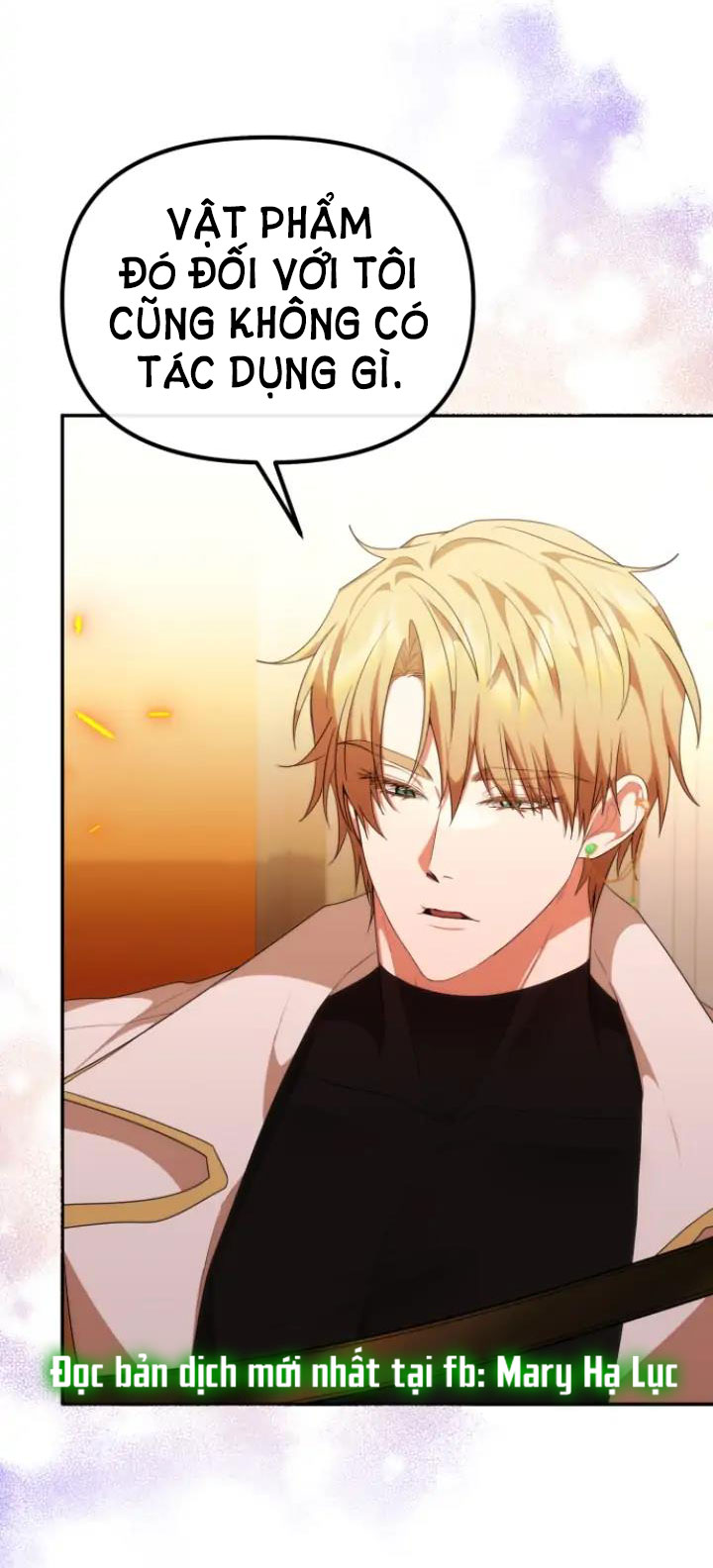 [18+] Dũng Sĩ Vị Tha Chap Chapter 9.2-[18+] Dũng Sĩ Vị Tha - Next Chap 19