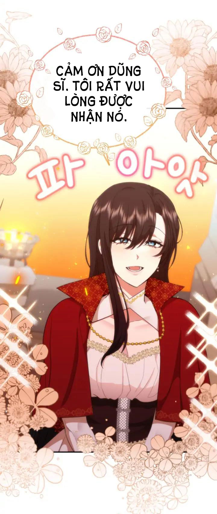 [18+] Dũng Sĩ Vị Tha Chap Chapter 9.2-[18+] Dũng Sĩ Vị Tha - Next Chap 19