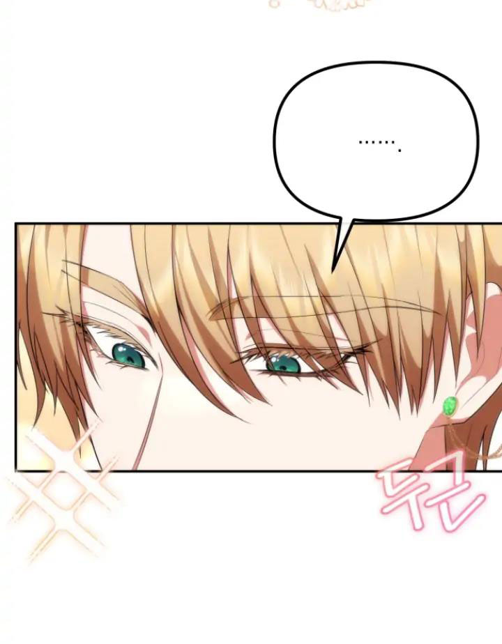 [18+] Dũng Sĩ Vị Tha Chap Chapter 9.2-[18+] Dũng Sĩ Vị Tha - Next Chap 19