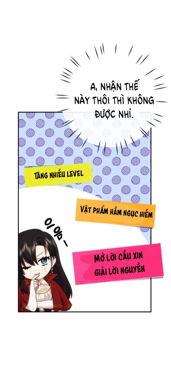 [18+] Dũng Sĩ Vị Tha Chap Chapter 9.2-[18+] Dũng Sĩ Vị Tha - Next Chap 19